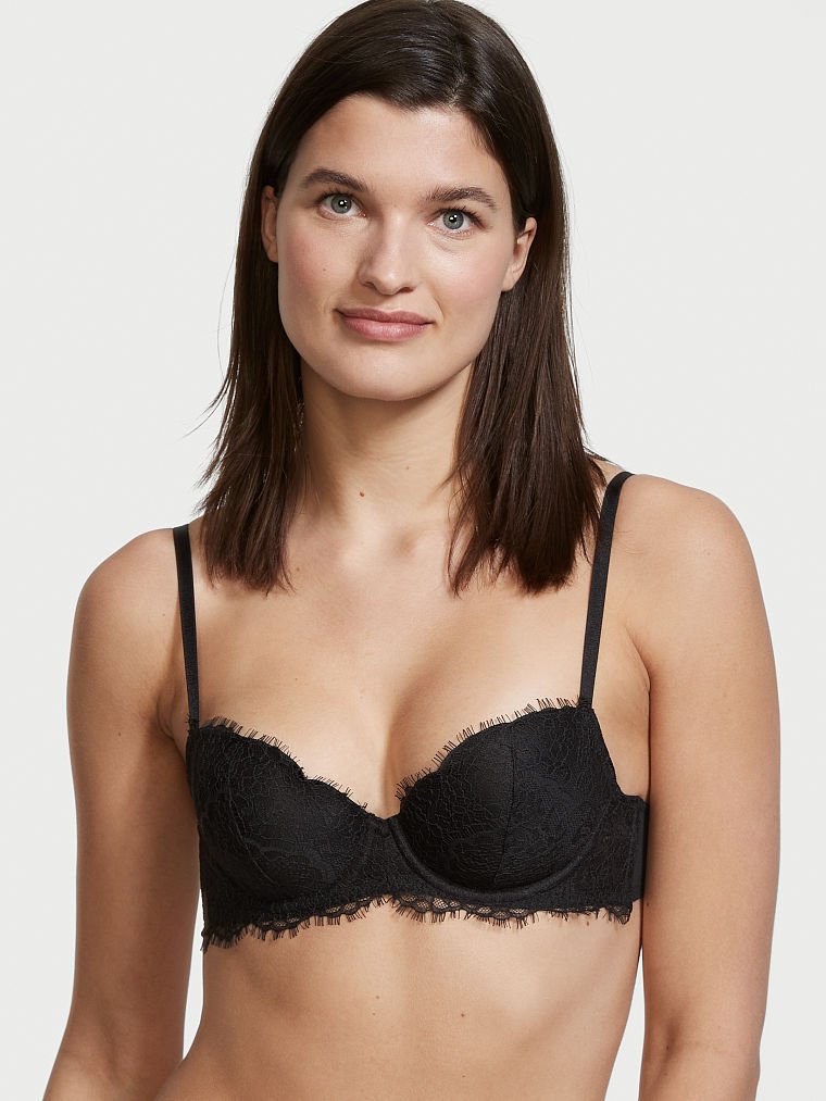 Bra-Demi-de-Encaje-con-Relleno-Ligero-Victorias-Secret-11199380-54A2