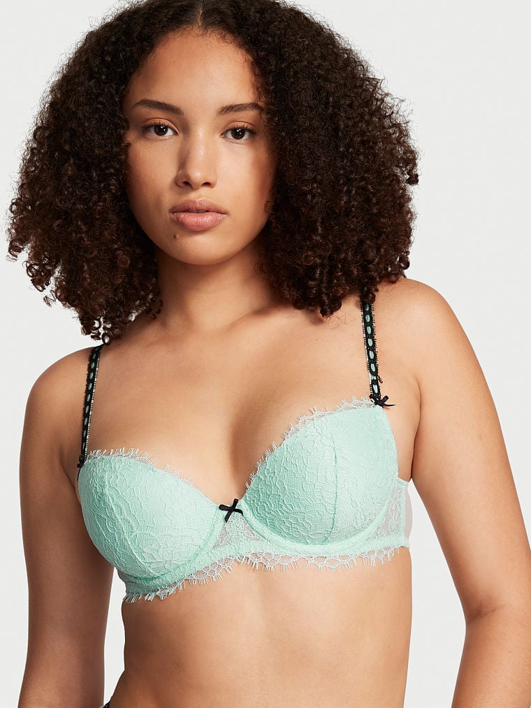 Bra-Push-Up-Ribbon-SlotVictorias-Secret-11200969-12M2