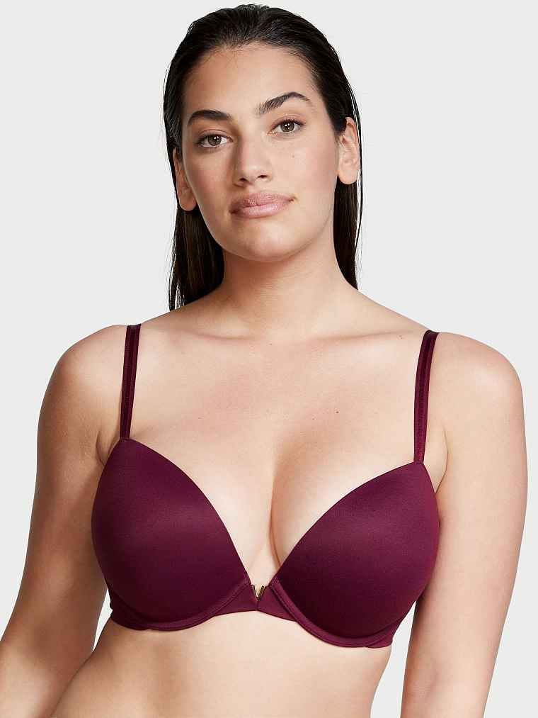 Bra-Plunge-Push-UpVictorias-Secret-11200761-28P7