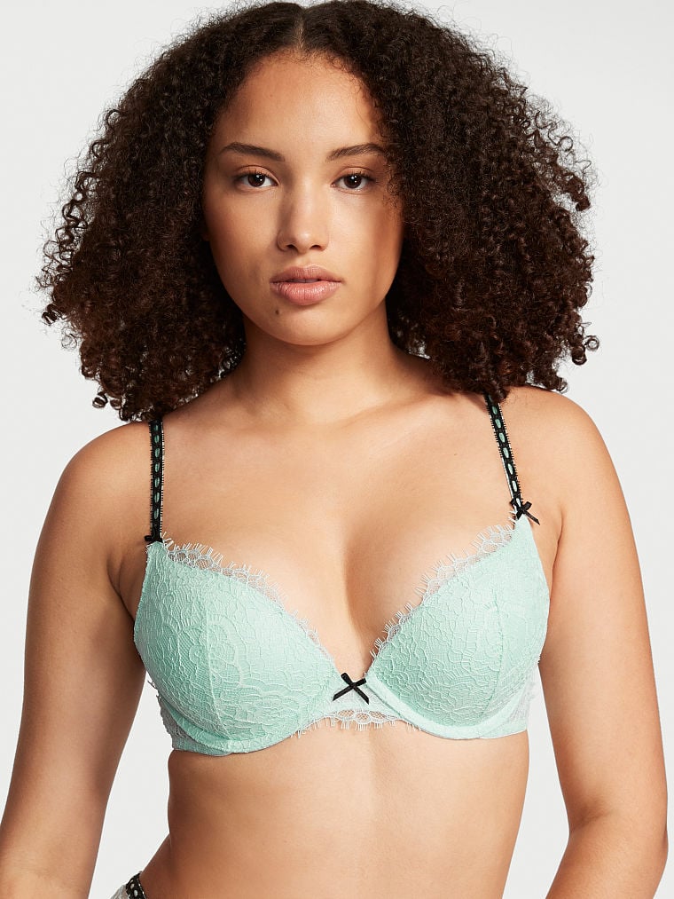 Bra-Demi-Ligeramente-Forrado-Ribbon-SlotVictorias-Secret-11200975-12M2