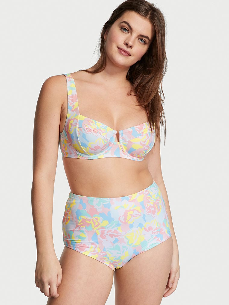 Bikini-Top-Cobertura-Total-Victorias-Secret-11199403-5UD2