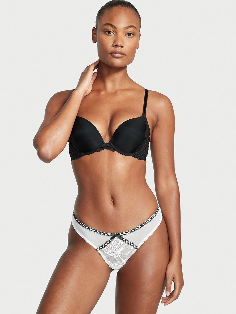 Panty-Tanga-Heritage-con-EncajeVictorias-Secret-11199741-34Y5