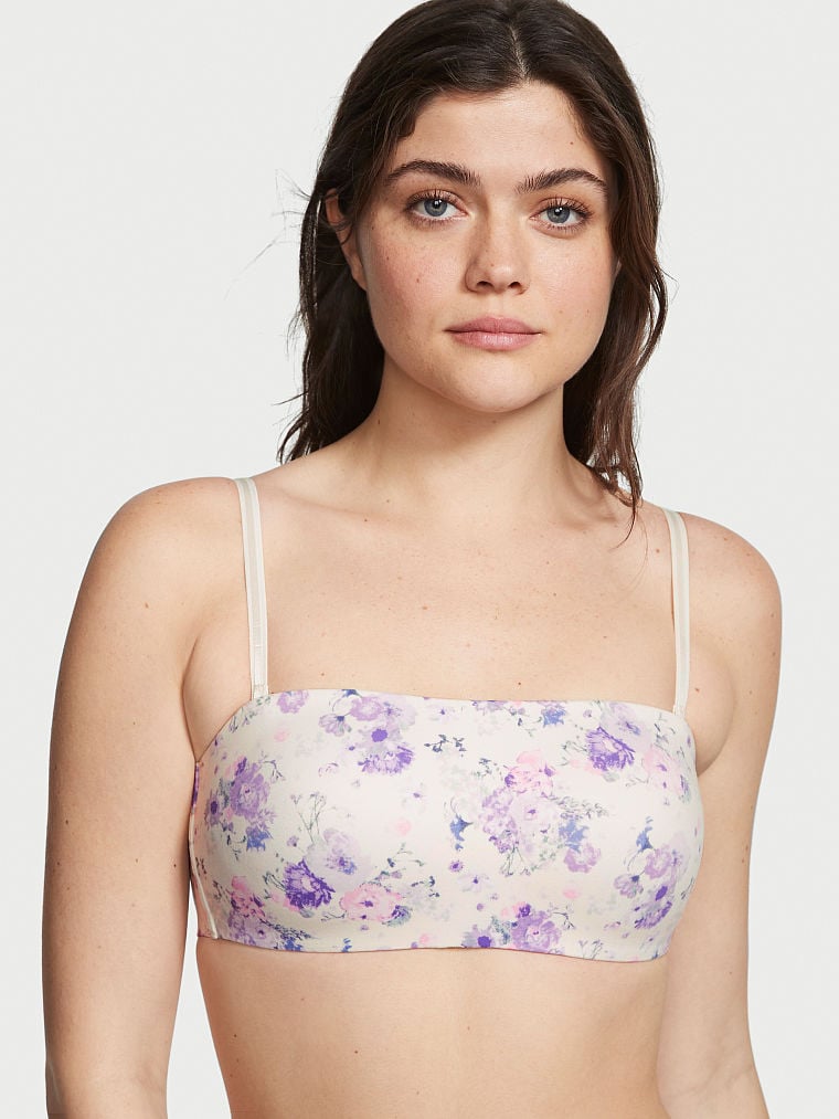 Bra-Strapless-SmoothVictorias-Secret-11200249-5VWI