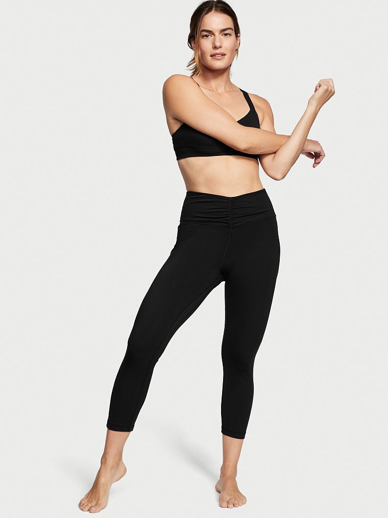Legging-fruncido-Love-Cloud-Victorias-Secret-11204739-54A2