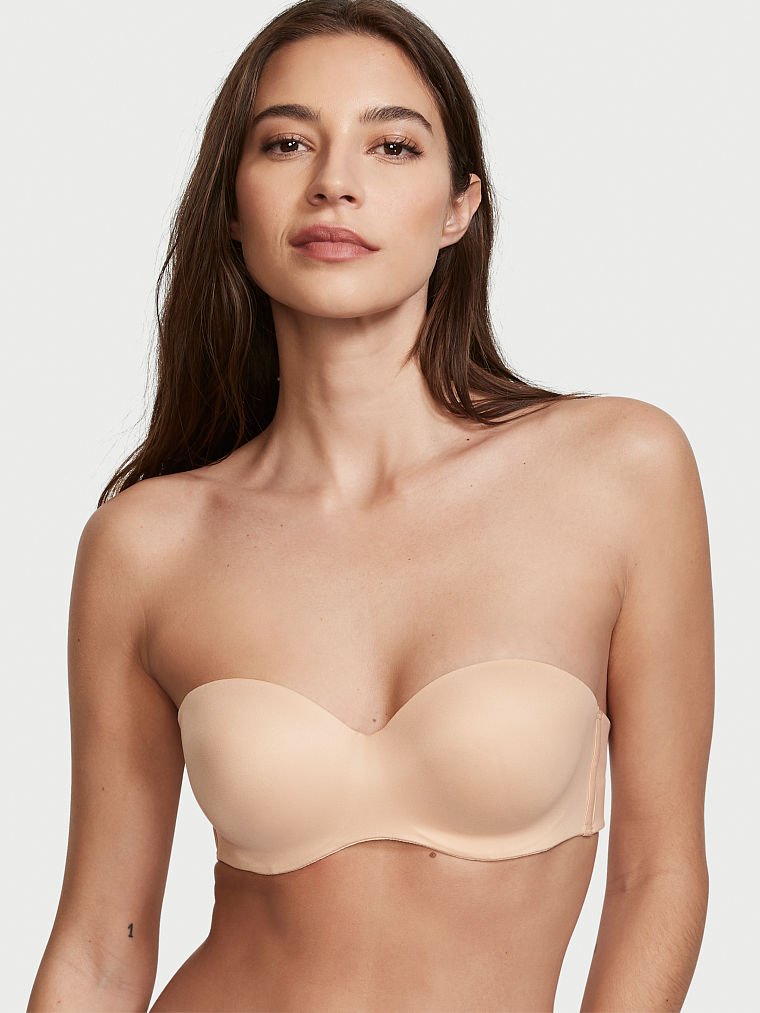 Bra-Strapless-con-Relleno-LigeroVictorias-Secret-11205768-39H6