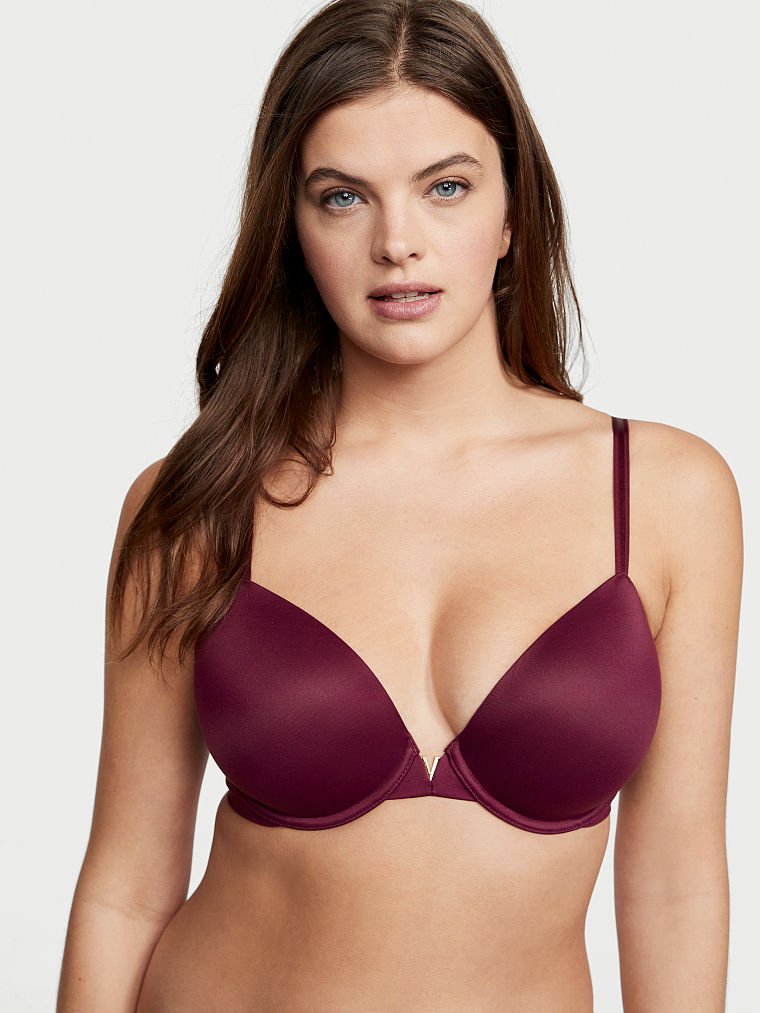 Bra-Demi-con-Relleno-Ligero-SmoothVictorias-Secret-11200762-28P7