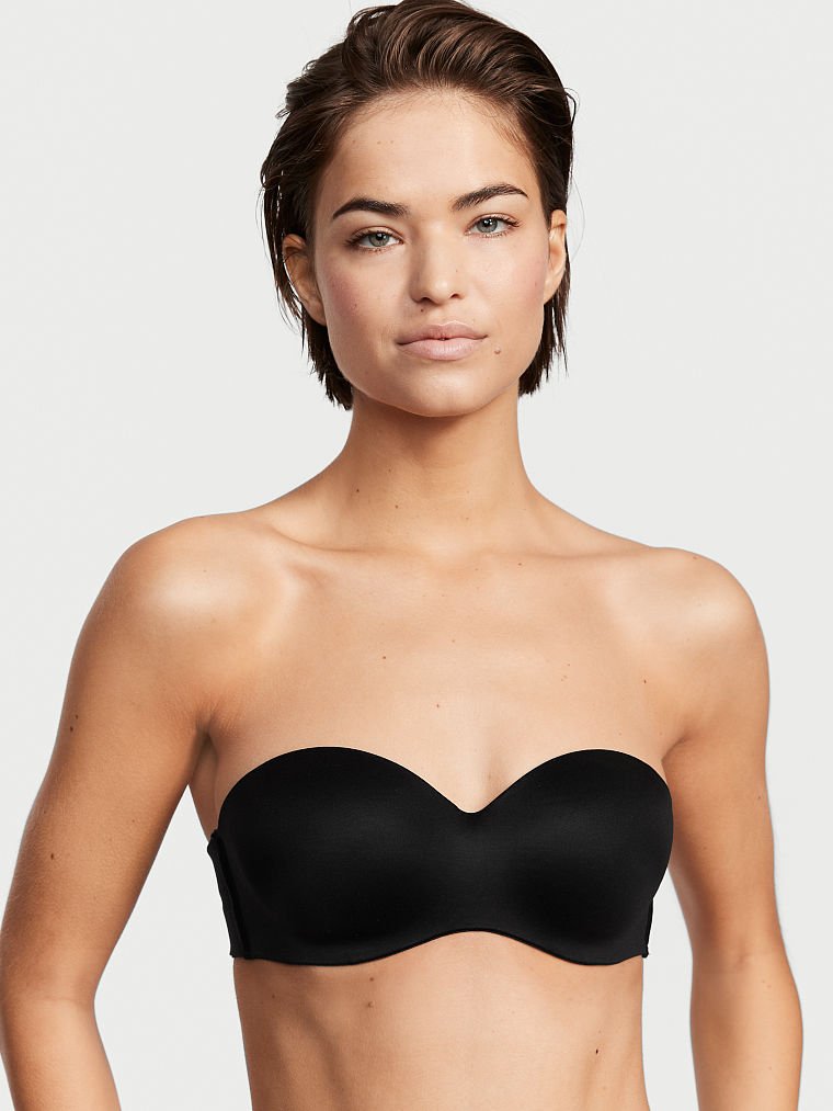 Bra-Strapless-con-Relleno-LigeroVictorias-Secret-11205768-54A2