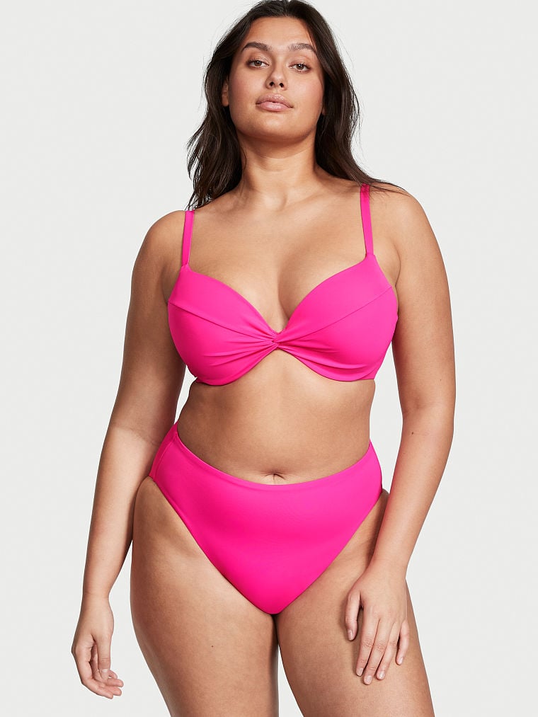 Bikini-Top-Twist-con-Push-Up-Victorias-Secret-11201525-5TRG