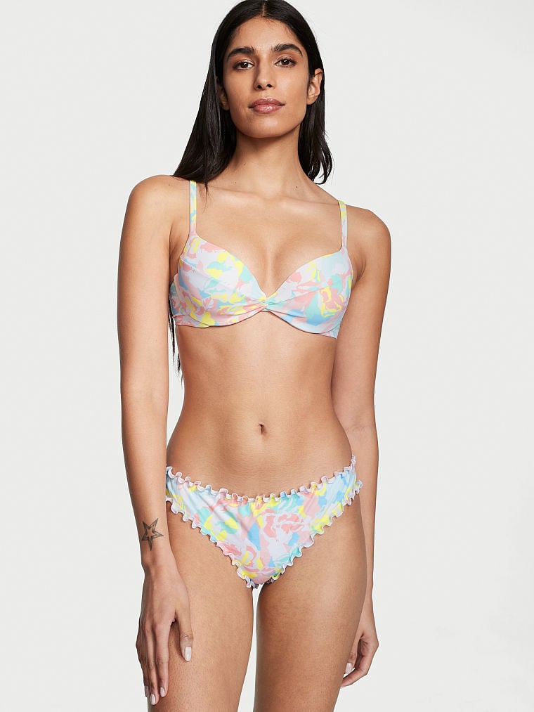 Bikini-Top-Twist-con-Push-Up-Victorias-Secret-11201525-5UD2