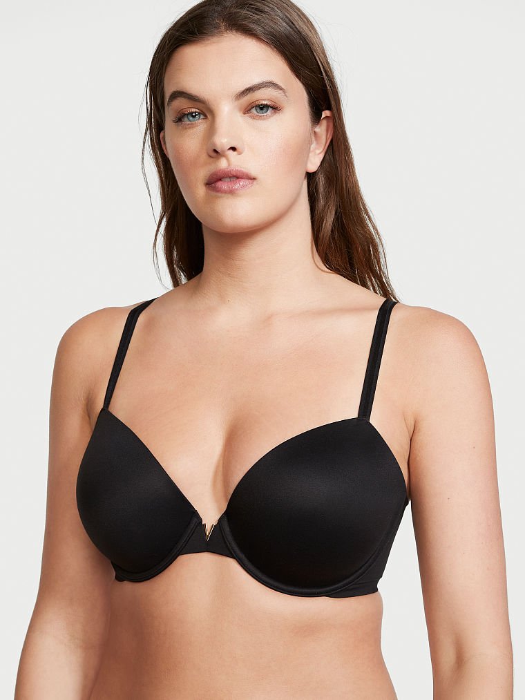 Bra-Demi-con-Relleno-Ligero-SmoothVictorias-Secret-11200762-54A2