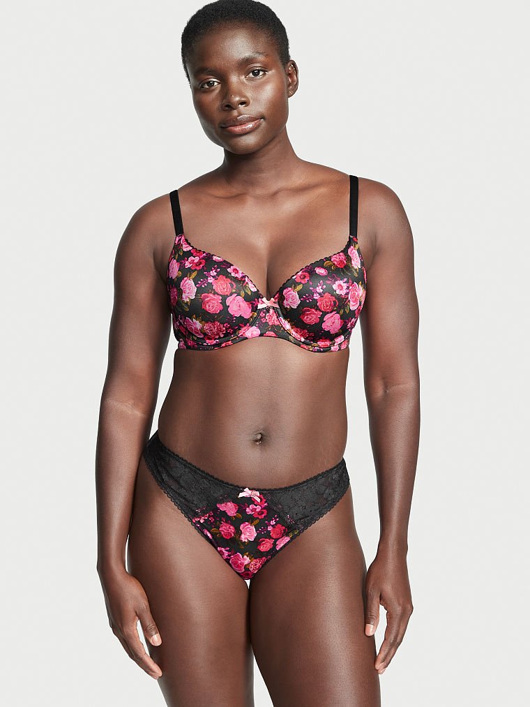 Bra-Demi-con-Relleno-Ligero-SmoothVictorias-Secret-11205788-5ORW