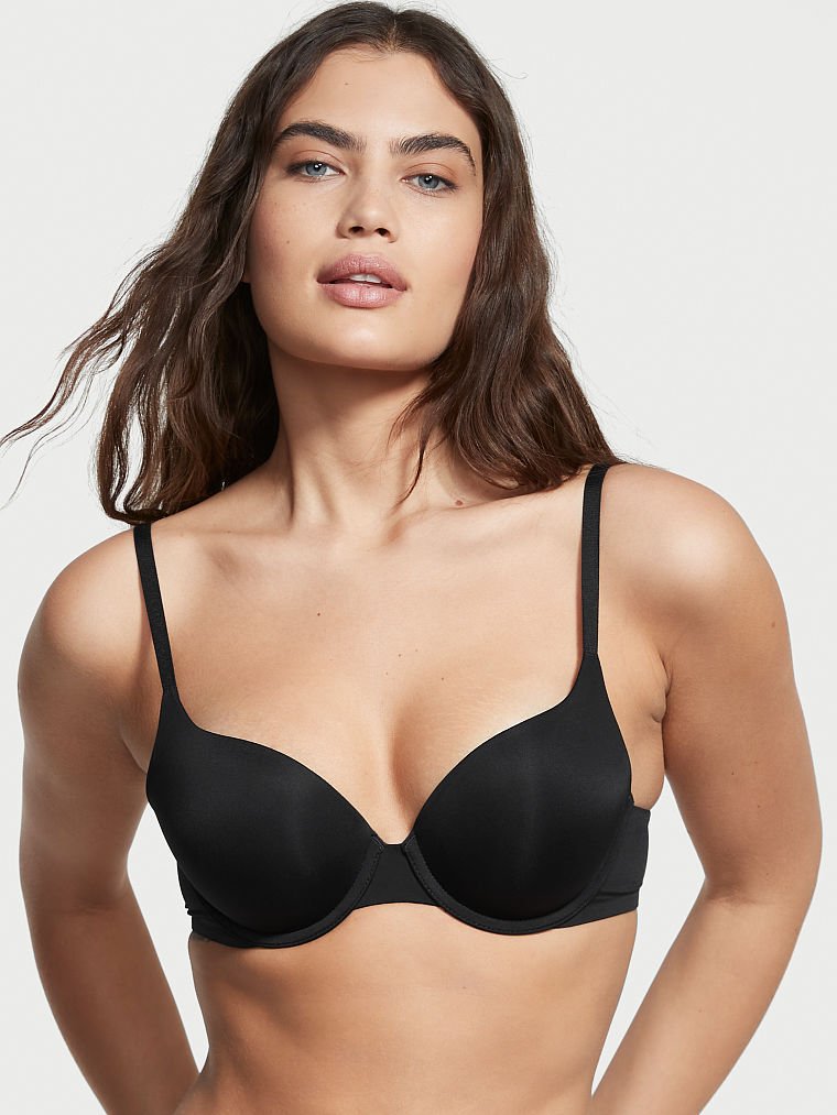 Bra-Push-Up-Perfect-ShapeVictorias-Secret-11202304-54A2