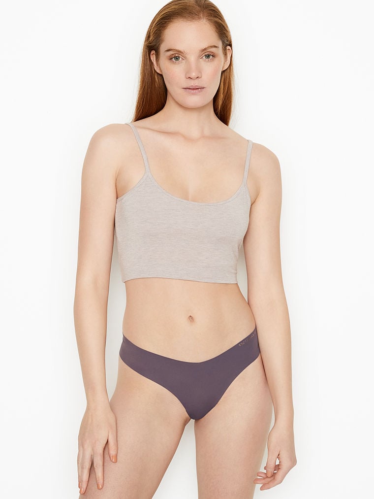Panty-Tanga-No-ShowVictorias-Secret-11208134-96B7