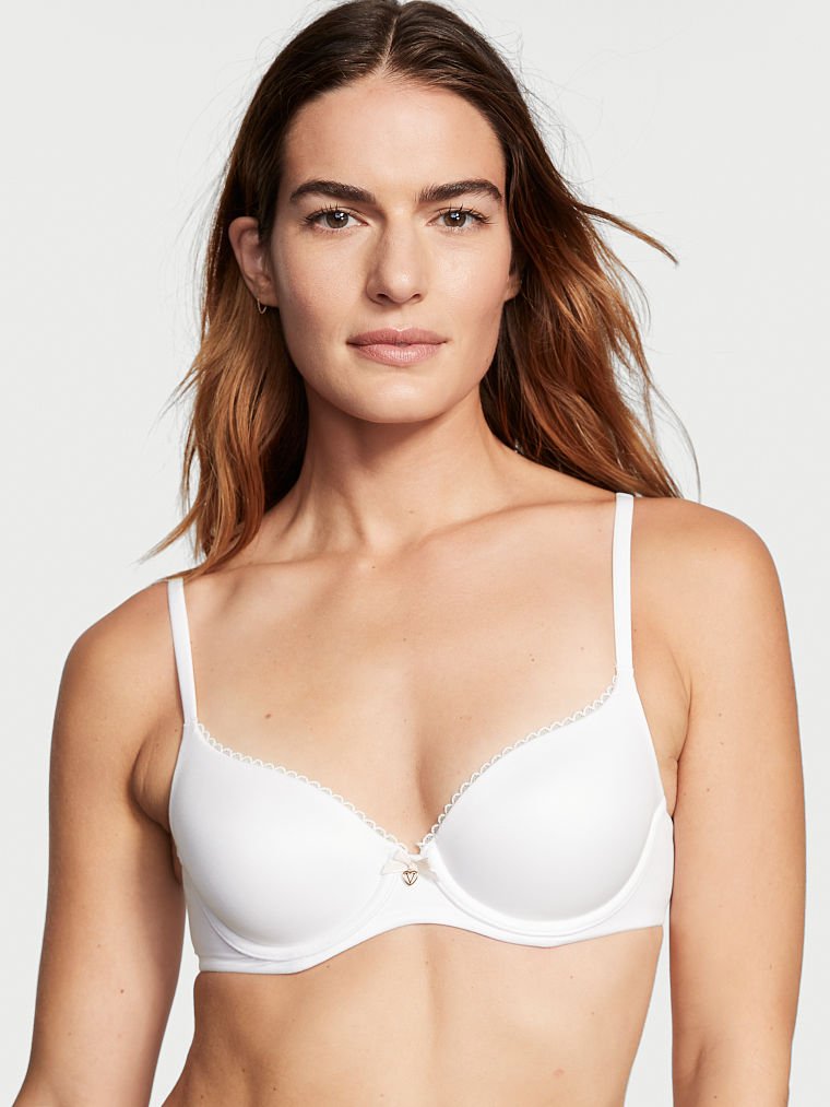 Bra-Demi-con-Relleno-Ligero-SmoothVictorias-Secret-11205788-95D1