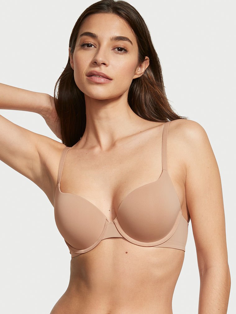 Bra-Push-Up-Perfect-ShapeVictorias-Secret-11202304-65H8