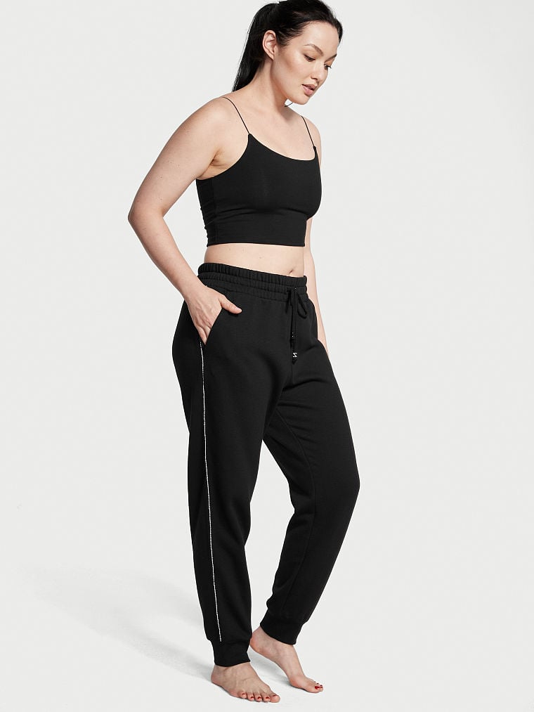 Pants-polar-de-algodon-Victorias-Secret-11210616-5PI8