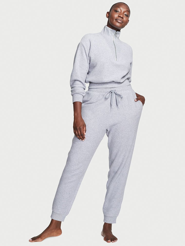 Pants-polar-de-algodon-Victorias-Secret-11210617-1NG0