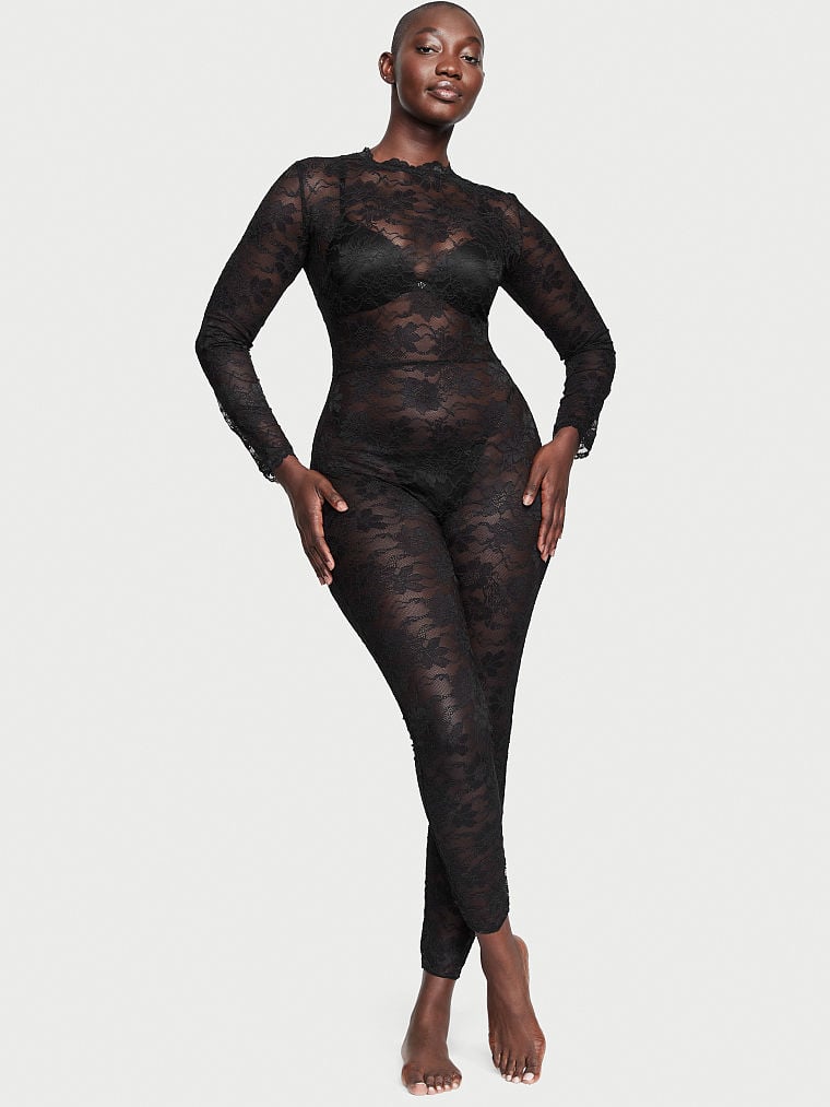 Suit-Completo-con-EncajeVictorias-Secret-11211546-54A2