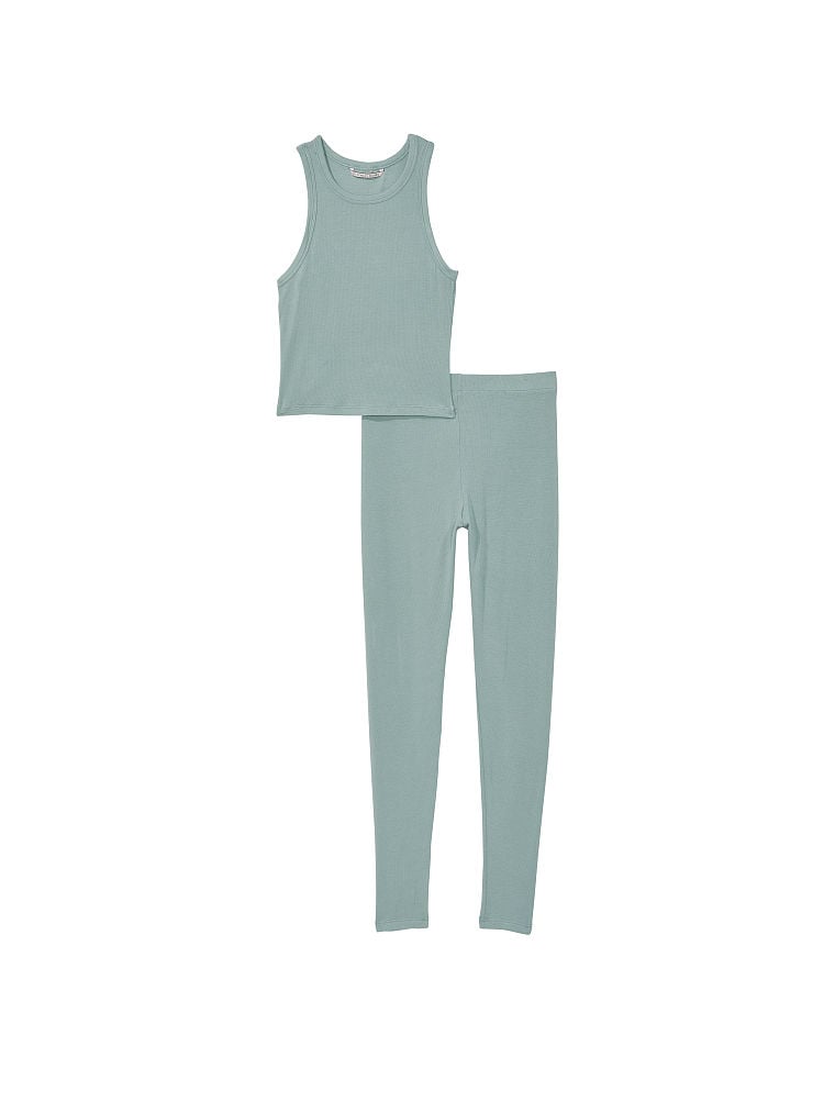 Set-de-Pijama-con-Pantalon-Victorias-Secret-11204641-1NG0