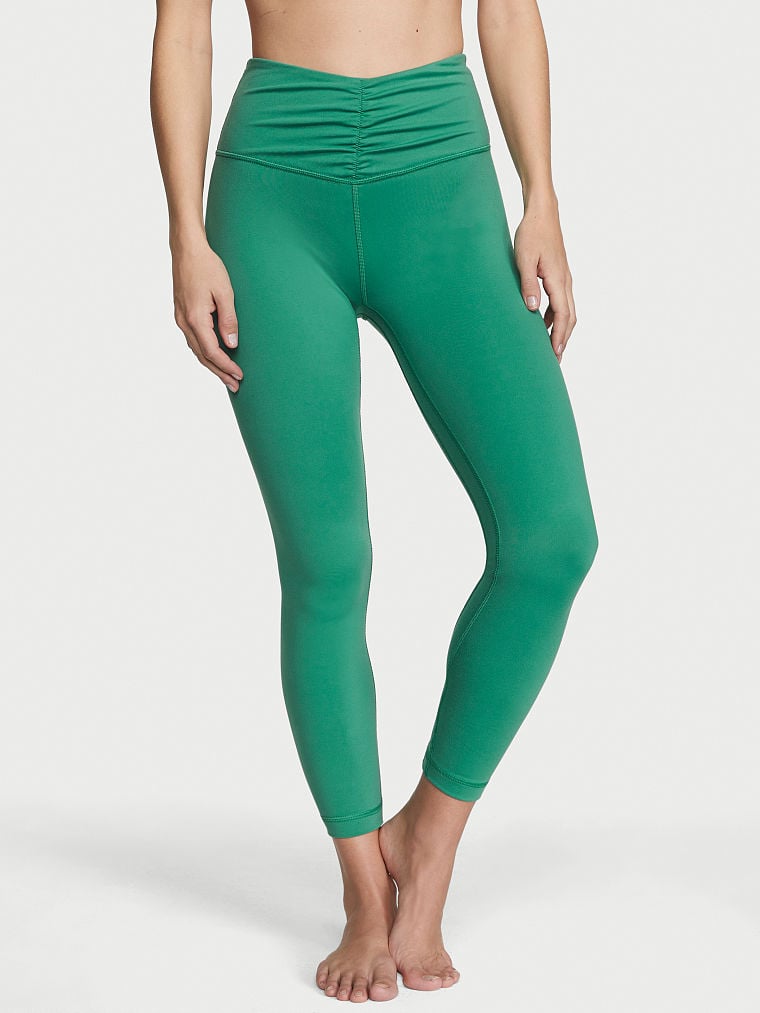 Legging-fruncido-Love-Cloud-Victorias-Secret-11204739-50K0