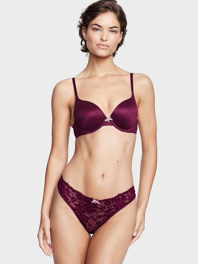 Panty-Tanga-con-EncajeVictorias-Secret-11205980-28P7