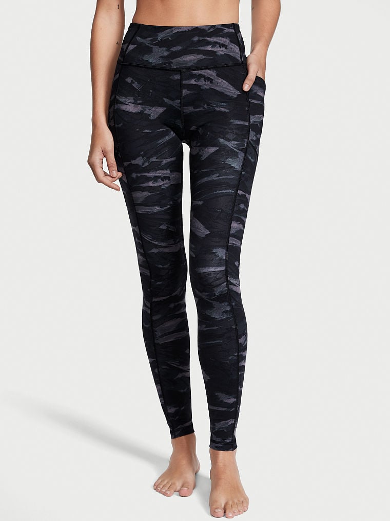 Legging-Essential-Pocket-Victorias-Secret-11212760-5H6I