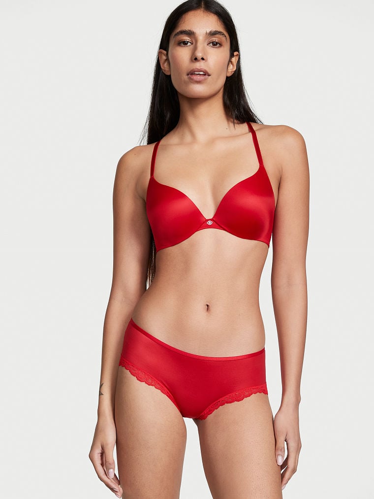 Panty-Cheeky-con-EncajeVictorias-Secret-11214142-86Q4