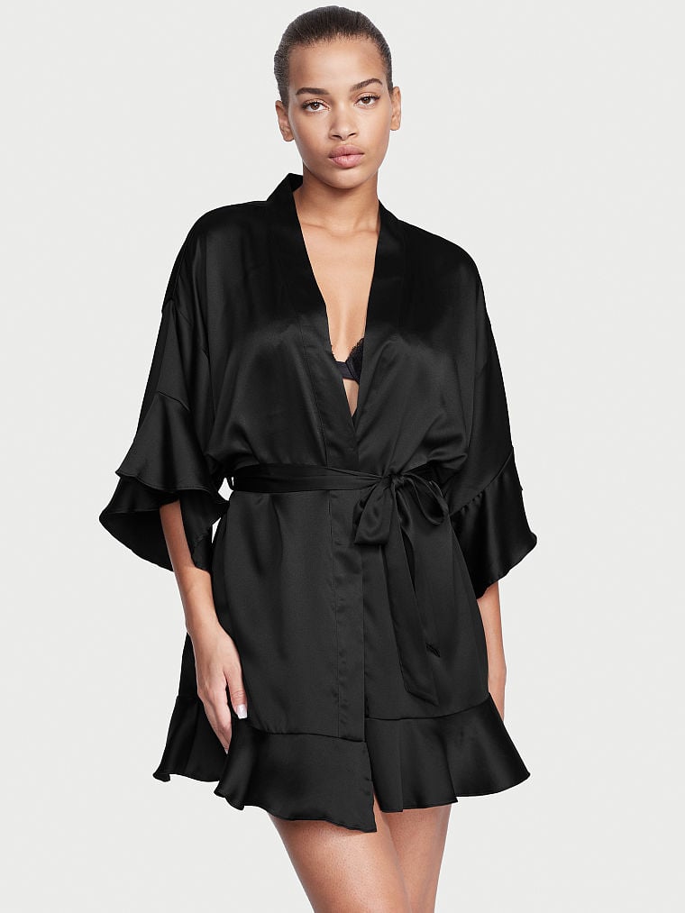 Bata-de-Saten-Victorias-Secret-11207859-54A2