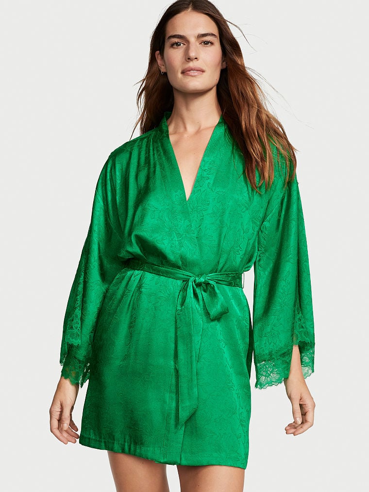 Bata-con-Encaje-Victorias-Secret-11207904-34K1