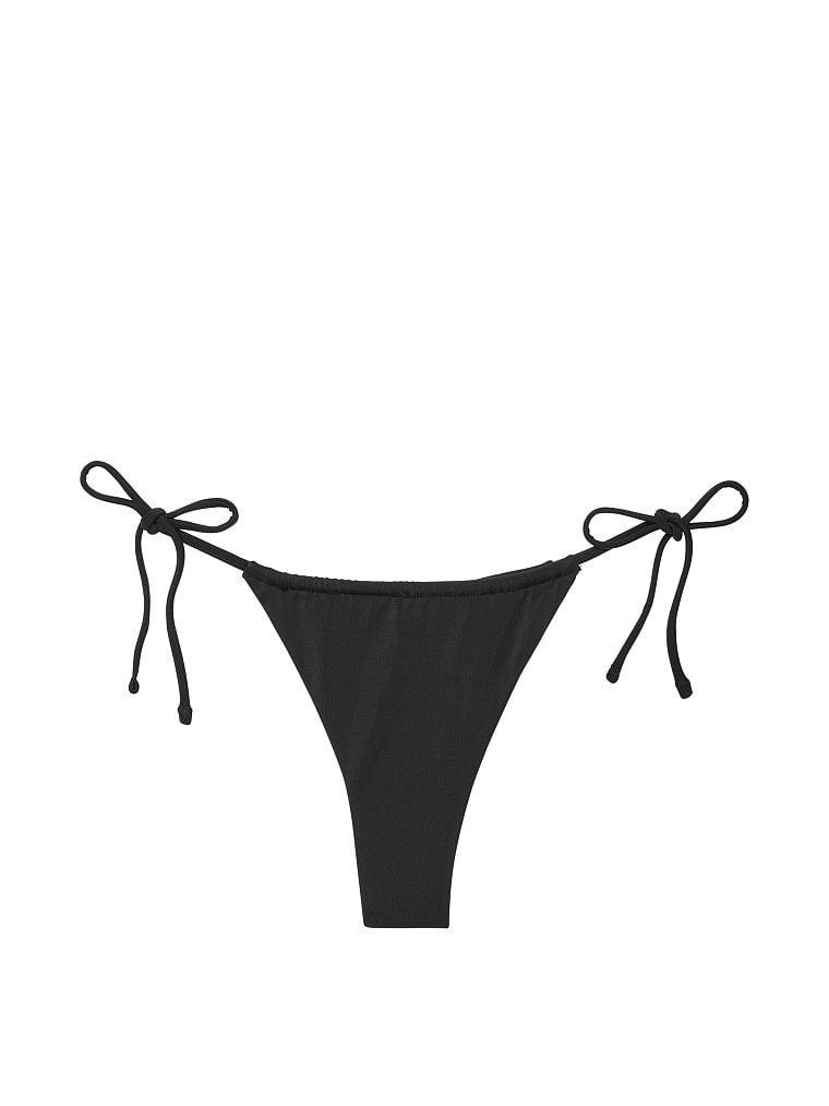 Bikini-Tanga-Victorias-Secret-11208023-58KG