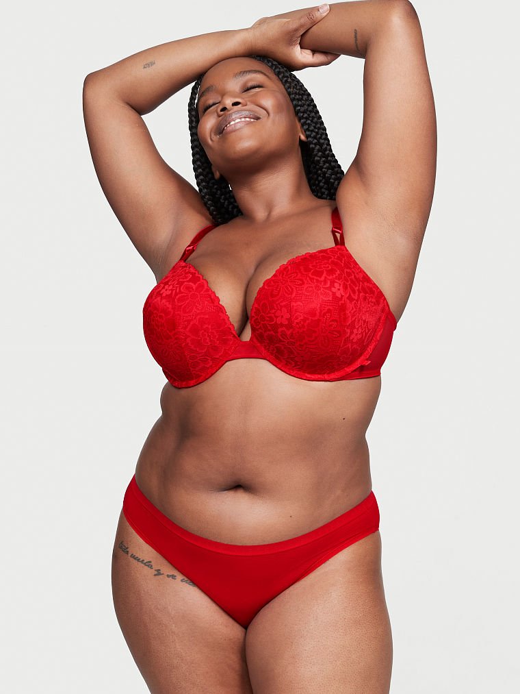 Panty-BikiniVictorias-Secret-11214897-86Q4