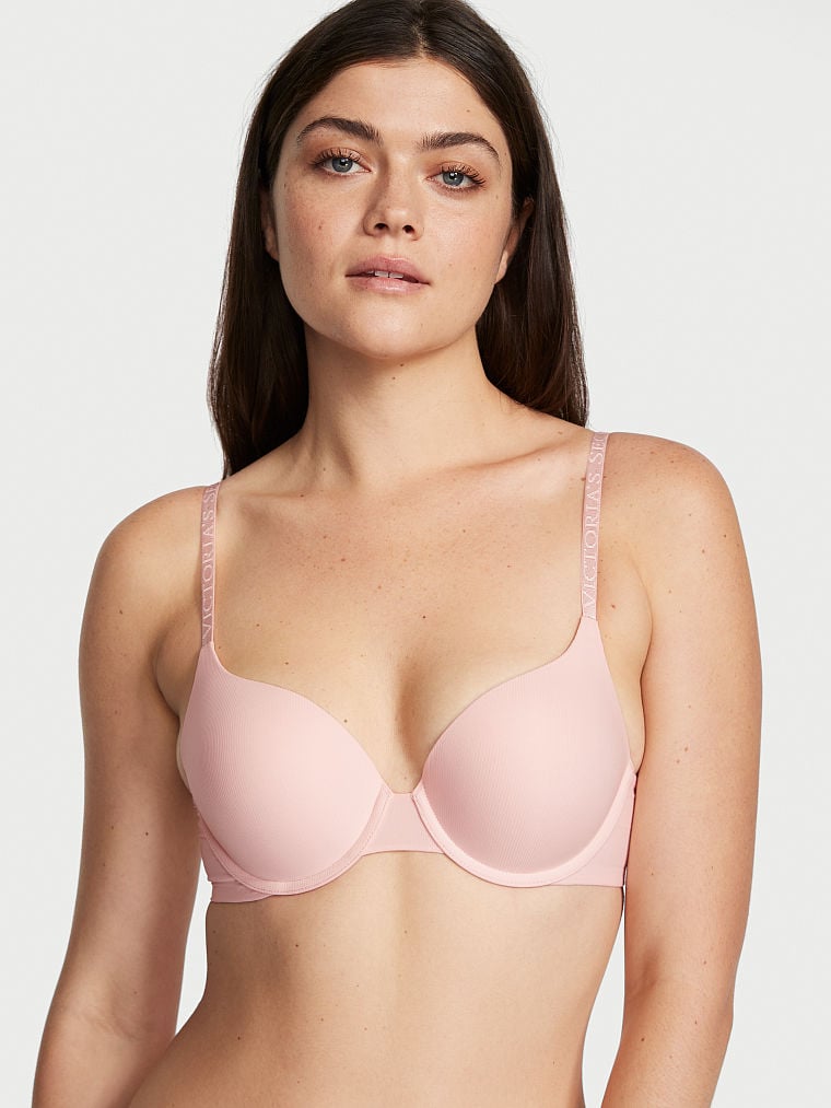 Bra-Push-Up-Perfect-ShapeVictorias-Secret-11214255-11T1