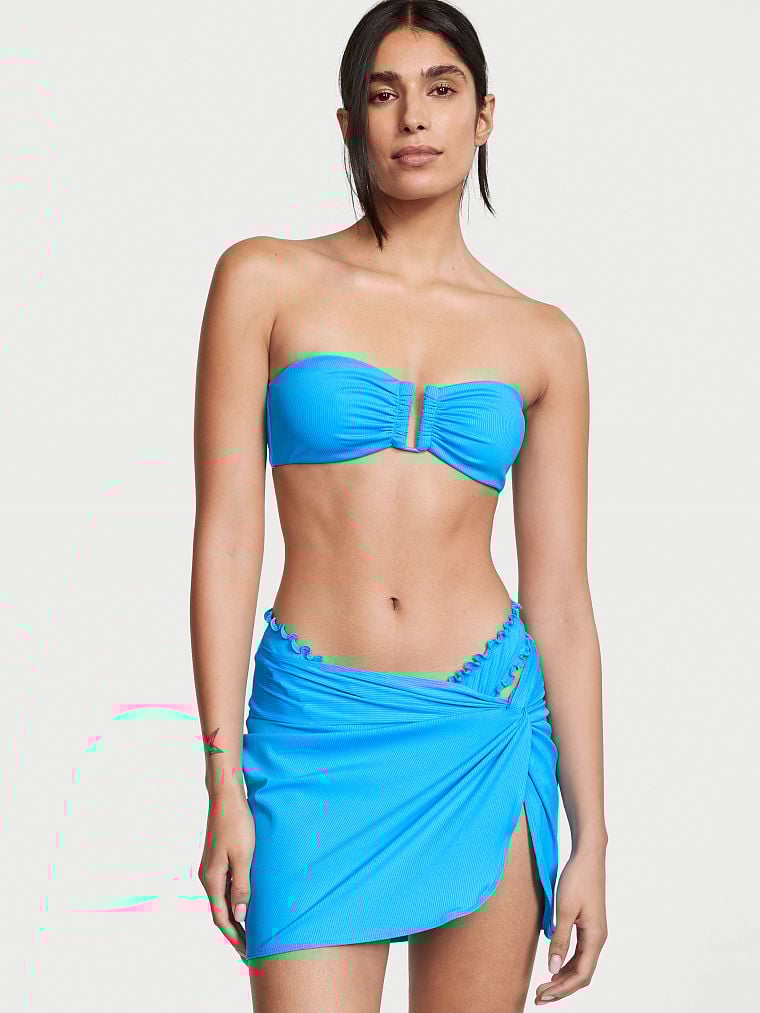 Mini-Pareo-Victorias-Secret-11215106-54M9