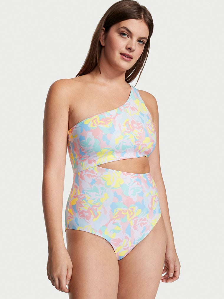 Traje-de-Bano-de-Una-Pieza-con-Recorte-Victorias-Secret-11215108-5UD2