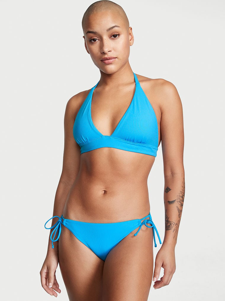 Bikini-Bottom-con-Lazo-Lateral-Victorias-Secret-11215110-54M9
