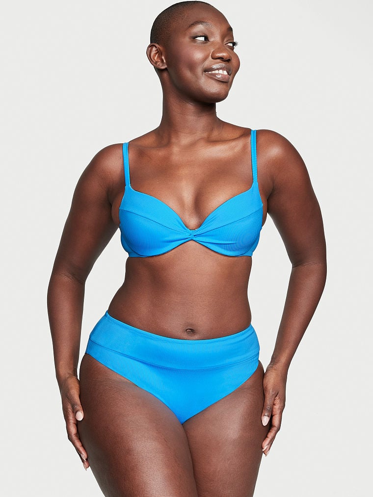 Bikini-Top-Twist-con-Push-Up-Victorias-Secret-11215115-54M9