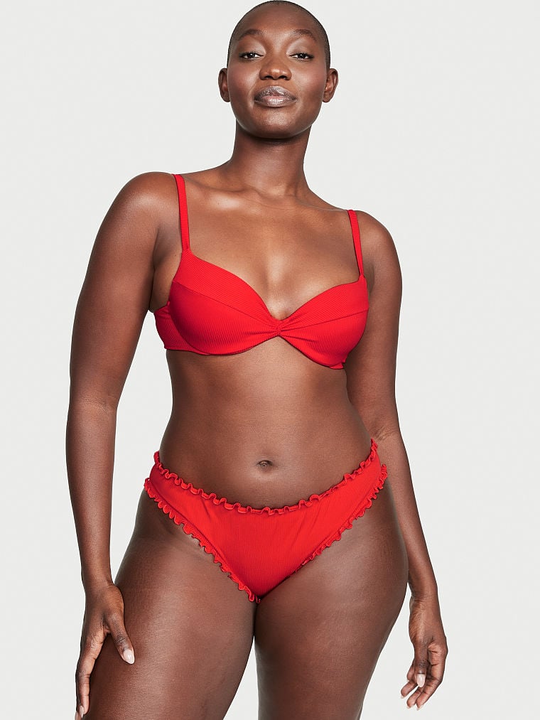 Bikini-Top-Twist-con-Push-Up-Victorias-Secret-11215115-84Q7