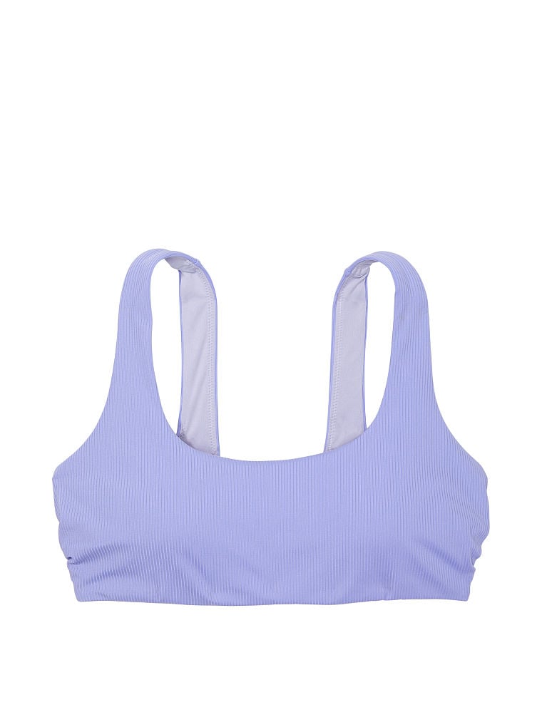 Bikini-Top-Scoop-Victorias-Secret-11215116-16P1