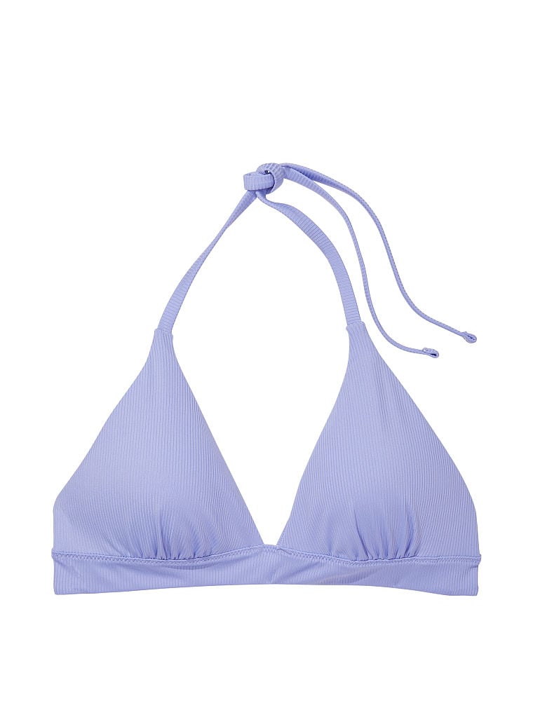 Bikini-Top-Halter-con-Push-Up-Victorias-Secret-11215118-16P1