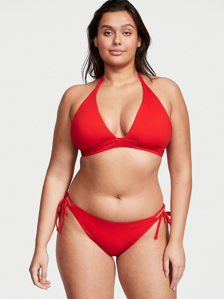 Bikini-Top-Halter-con-Push-Up-Victorias-Secret-11215118-84Q7