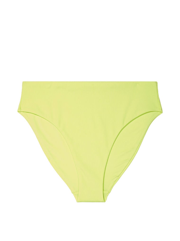 Bikini-Bottom-de-Cintura-Alta-y-Cobertura-Total-Victorias-Secret-11215123-23K5