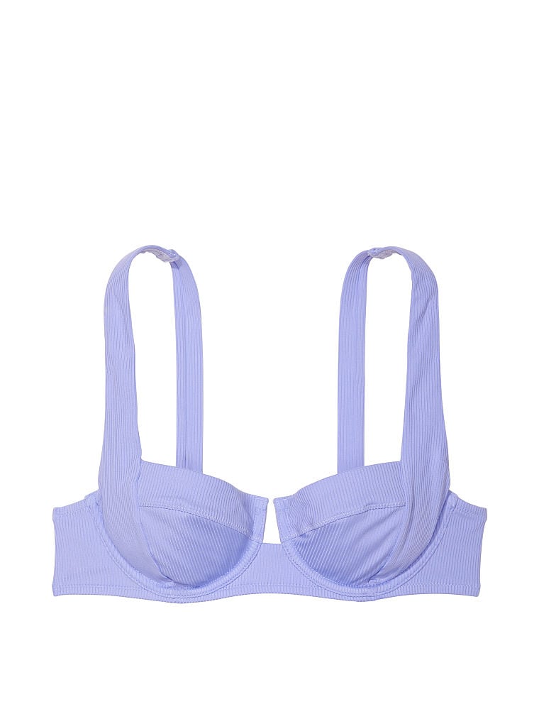 Bikini-Top-de-Cobertura-Total-Victorias-Secret-11215124-16P1
