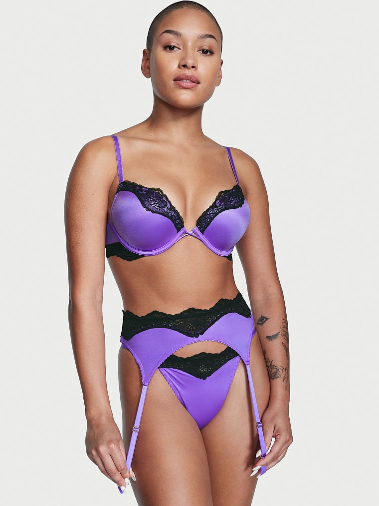 Liguero-con-Encaje-Victorias-Secret-11214278-1SJD