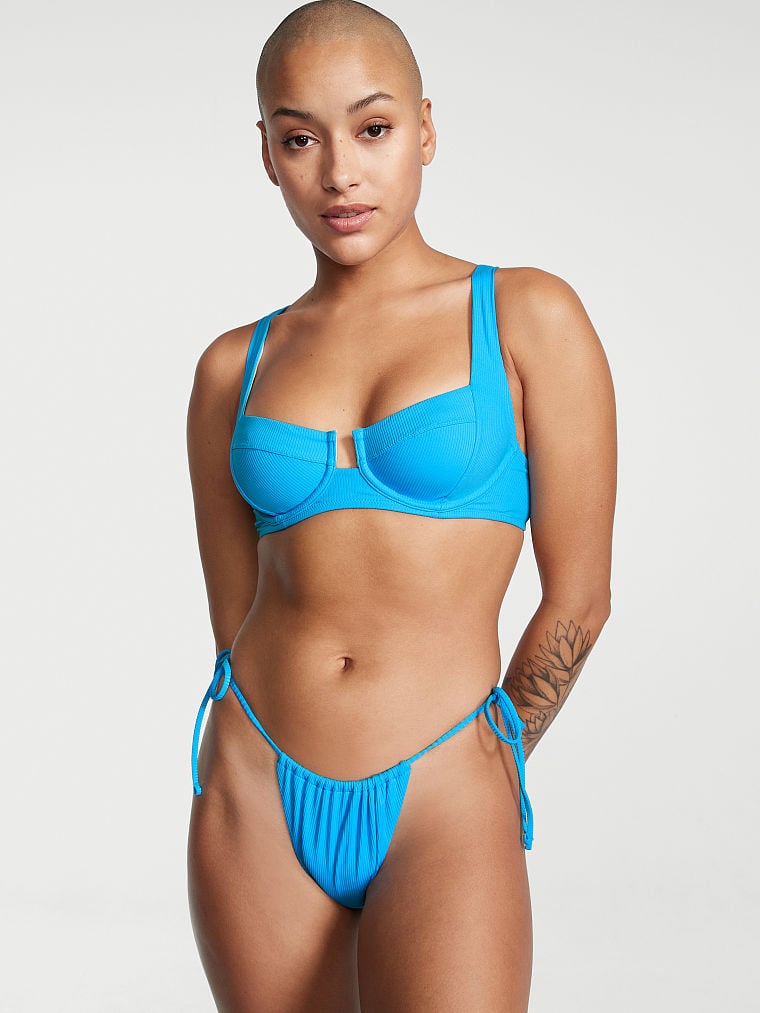 Bikini-Top-de-Cobertura-Total-Victorias-Secret-11215124-54M9