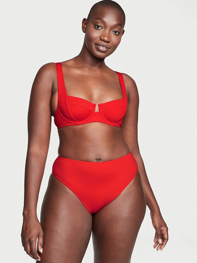 Bikini-Top-de-Cobertura-Total-Victorias-Secret-11215124-84Q7
