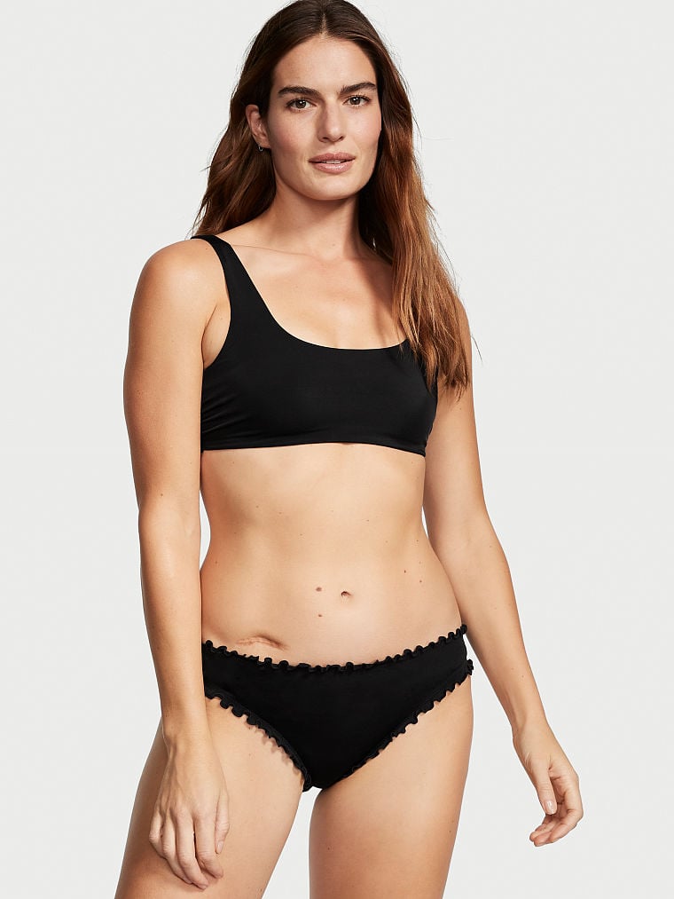 Bikini-Top-Scoop-Victorias-Secret-11215512-58KG