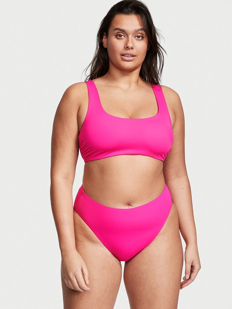 Bikini-Top-Scoop-Victorias-Secret-11215512-5TRG