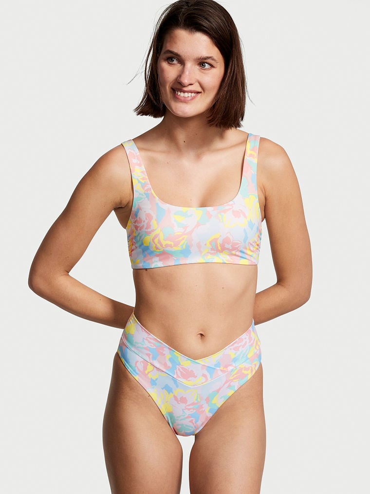 Bikini-Top-Scoop-Victorias-Secret-11215512-5UD2