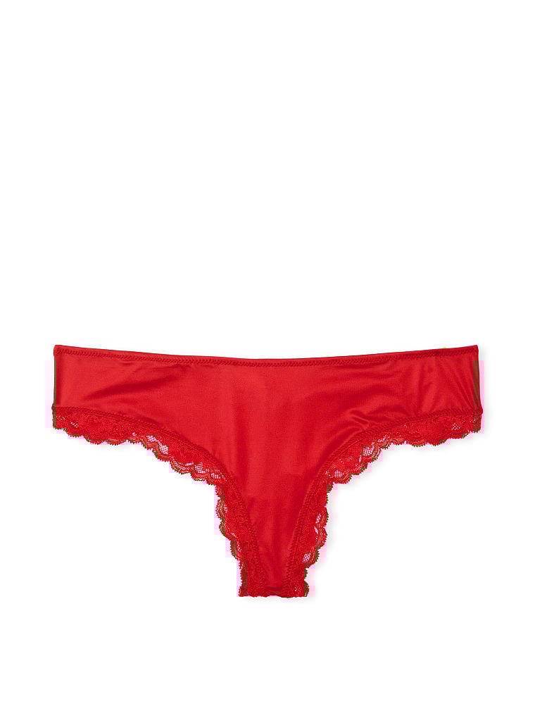 Panty-Tanga-con-EncajeVictorias-Secret-11216504-86Q4