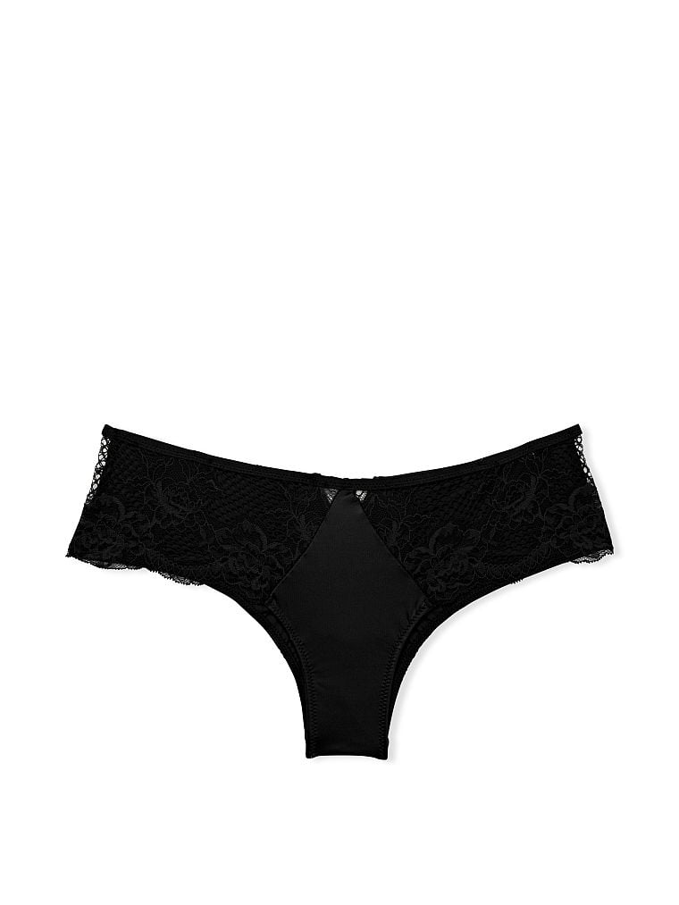 Panty-Cheeky-con-Encaje-Fishnet-FloralVictorias-Secret-11216505-54A2